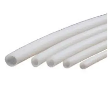 Ptfe Pipe
